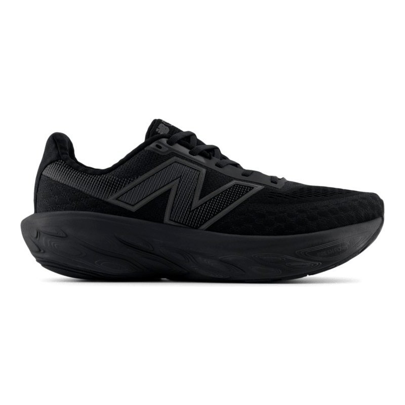 NEW BALANCE M1080V14 - BLACK