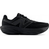 NEW BALANCE M1080V14 - BLACK