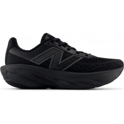 NEW BALANCE W1080V14 - BLACK