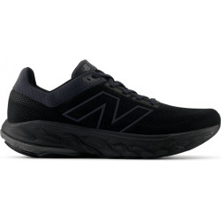 NEW BALANCE W860V14 - BLACK