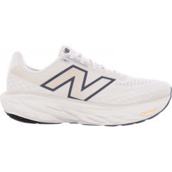 NEW BALANCE M1080V14 - WHITE