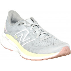 NEW BALANCE W86013P - GREY