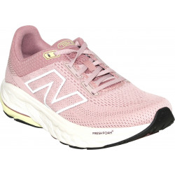 NEW BALANCE W860R14 - PINK