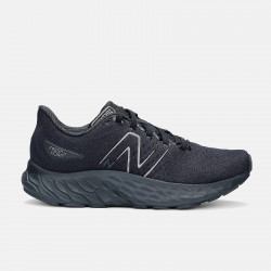 NEW BALANCE WEVOZTB3 - BLACK