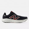 NEW BALANCE M880H14 - BLACK