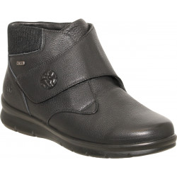 G COMFORT P-8266 - BLACK