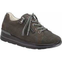 WALDLAUFER 807001 - GREY