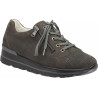 WALDLAUFER 807001 - GREY