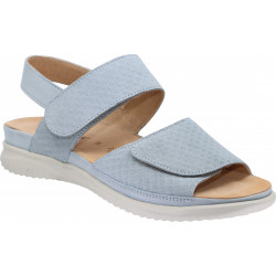 HARTJES 132.1137 - LIGHT BLUE