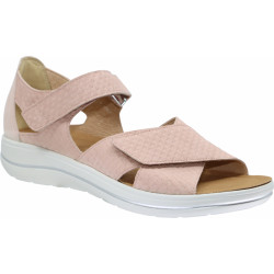 HARTJES 132.2101 - LIGHT PINK