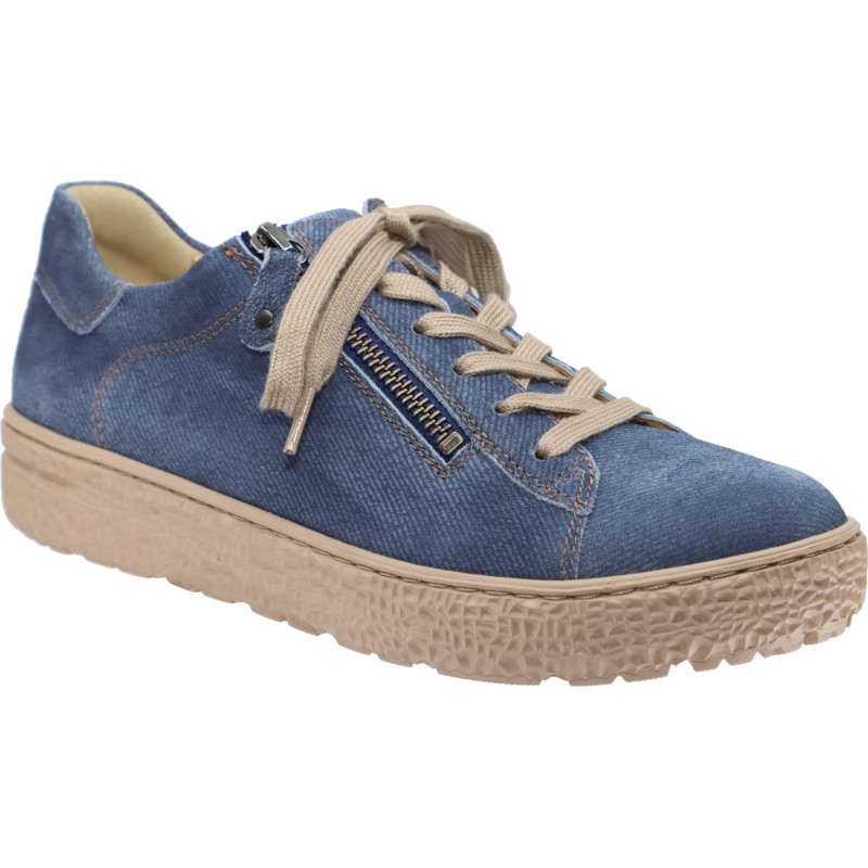 HARTJES 162.1402 - DENIM