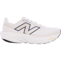 NEW BALANCE W1080V14 - WHITE