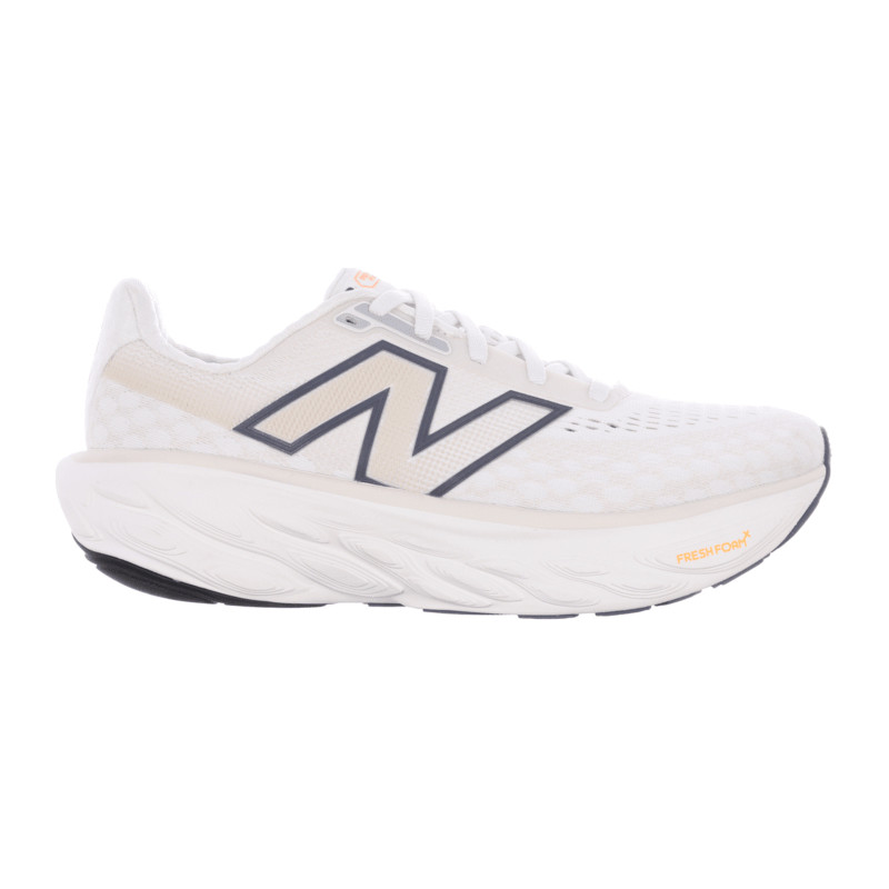 NEW BALANCE W1080V14 - WHITE