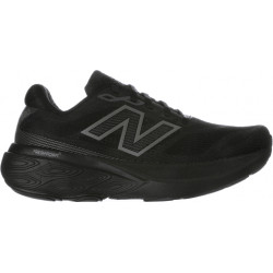 NEW BALANCE W880V15 - BLACK