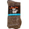 EXTRA WIDE SOCK 394 LARGE WOOL - DEFAULT