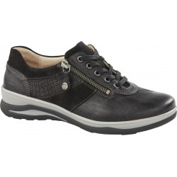 FIDELIO 38 7001 - BLACK