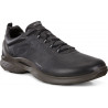 ECCO 837514 - BLACK