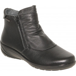 G COMFORT P-9521 - BLACK