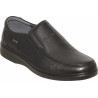 G COMFORT A-905 - BLACK