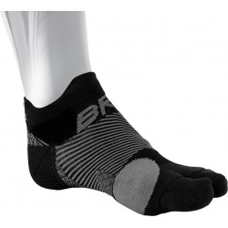 OS1ST BR4 BUNION RELIEF - BLACK