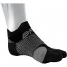 OS1ST BR4 BUNION RELIEF - BLACK