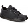 ECCO 440303 - BLACK