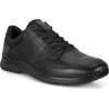 ECCO 511734 - BLACK