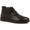 ZIERA MELBOURNE-ZR - BLACK