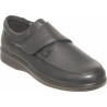 G COMFORT A-903 - BLACK