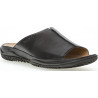 GABOR 82.090 - BLACK