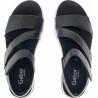 GABOR 86.742 - BLACK