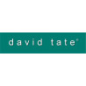 DAVID TATE