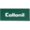 COLLONIL