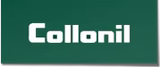 COLLONIL