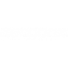 ERGONX