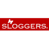 SLOGGERS