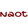 NAOT